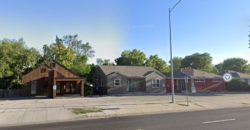 726 Grand Ave