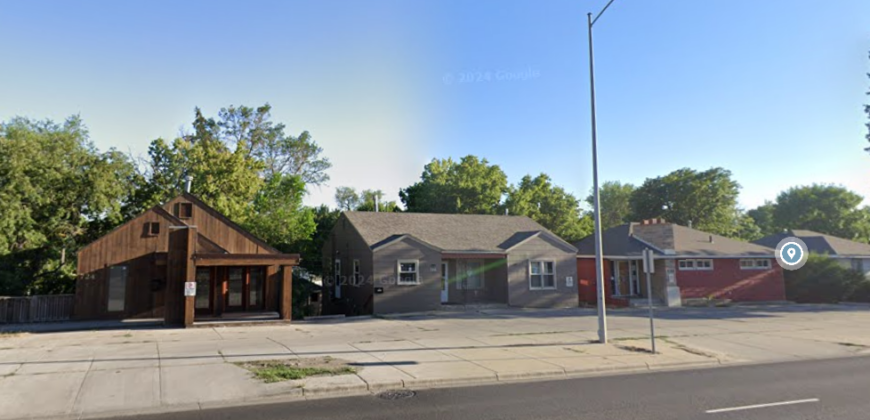 726 Grand Ave