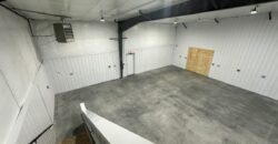 6603 Western Way