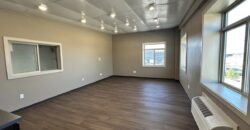 6603 Western Way