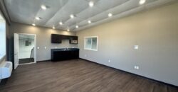 6603 Western Way