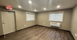 6603 Western Way