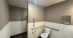 6603 Western Way