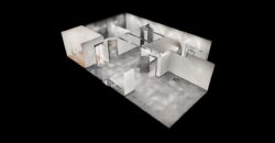 1780 Shiloh Rd, Ste A