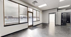 1780 Shiloh Rd, Ste A