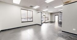 1780 Shiloh Rd, Ste A