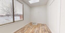 1780 Shiloh Rd, Ste A