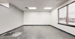 1780 Shiloh Rd, Ste A