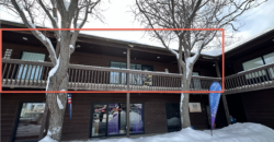 848 Main St, Unit C4