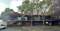 848 Main St, Unit C4