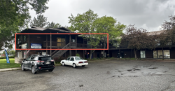 848 Main St, Unit C4