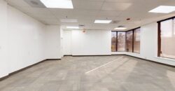 222 N 32nd – Granite Tower