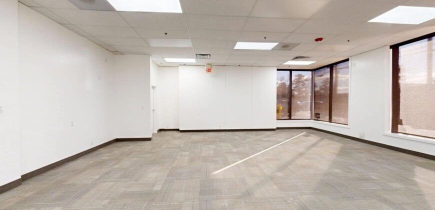 222 N 32nd – Granite Tower