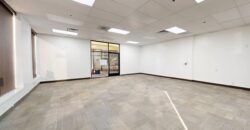 222 N 32nd – Granite Tower