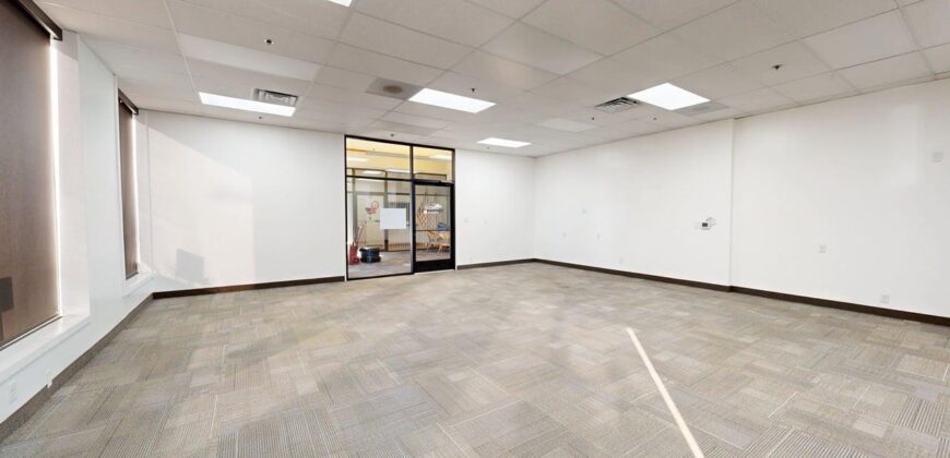 222 N 32nd – Granite Tower