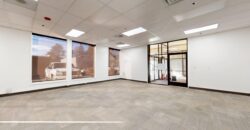 222 N 32nd – Granite Tower