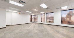 222 N 32nd – Granite Tower