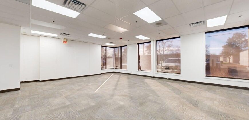 222 N 32nd – Granite Tower