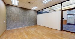 222 N 32nd – Granite Tower