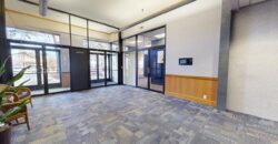 222 N 32nd – Granite Tower