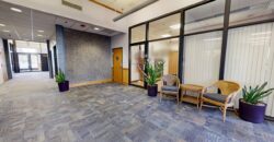 222 N 32nd – Granite Tower