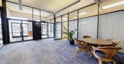 222 N 32nd – Granite Tower