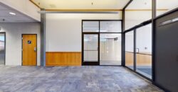 222 N 32nd – Granite Tower
