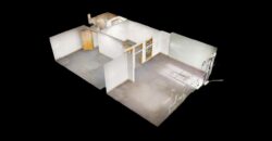 71 25th St, Ste 11