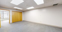 71 25th St, Ste 11