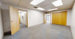 71 25th St, Ste 11