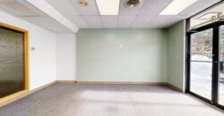 71 25th St, Ste 11