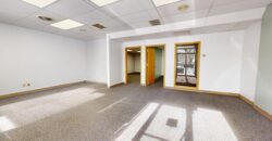 71 25th St, Ste 11
