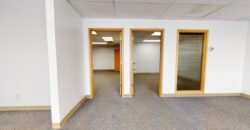 71 25th St, Ste 11