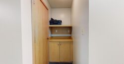 71 25th St, Ste 11