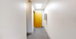 71 25th St, Ste 11