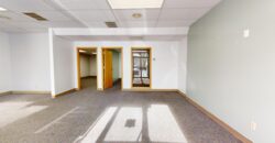 71 25th St, Ste 11