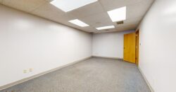 71 25th St, Ste 11