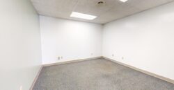 71 25th St, Ste 11