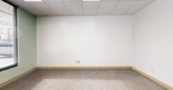 71 25th St, Ste 11