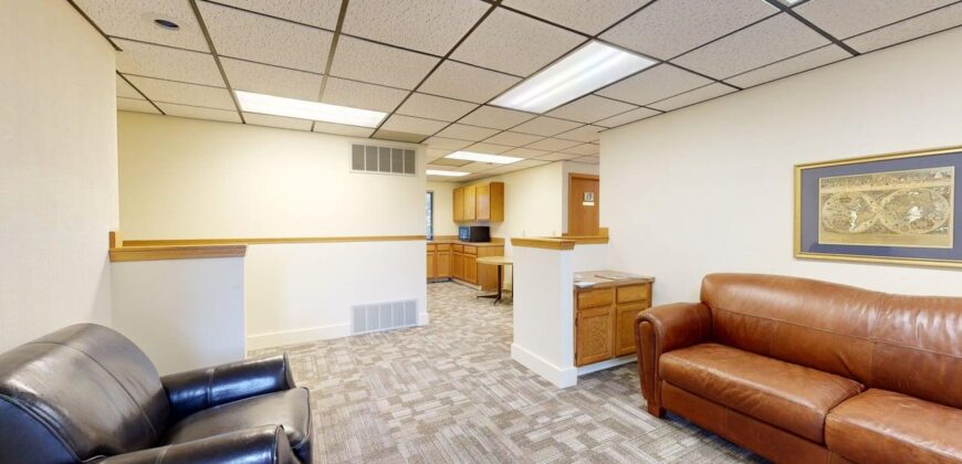 848 Main St, Unit C4
