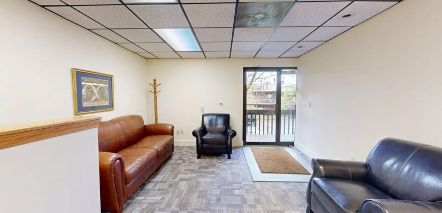 848 Main St, Unit C4