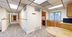 848 Main St, Unit C4
