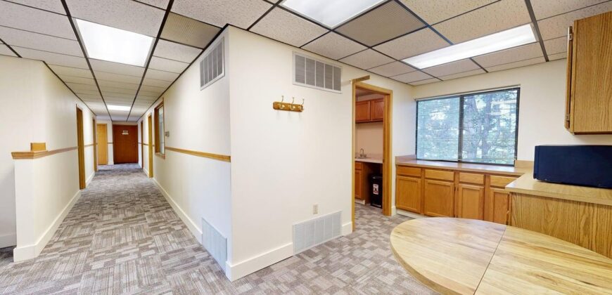 848 Main St, Unit C4