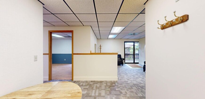 848 Main St, Unit C4