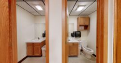 848 Main St, Unit C4