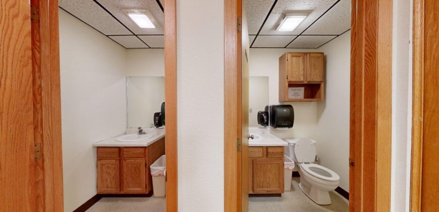 848 Main St, Unit C4