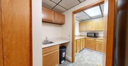 848 Main St, Unit C4