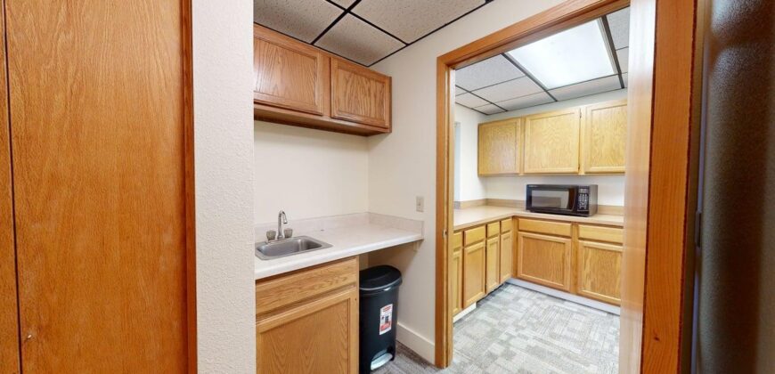 848 Main St, Unit C4