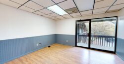848 Main St, Unit C4