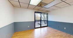 848 Main St, Unit C4